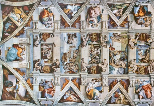sistine-chapel-ceiling-flattened-1