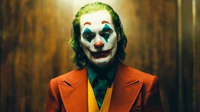joker-2019